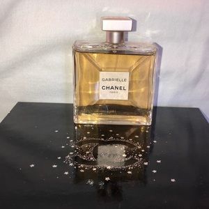 Gabrielle CHANEL